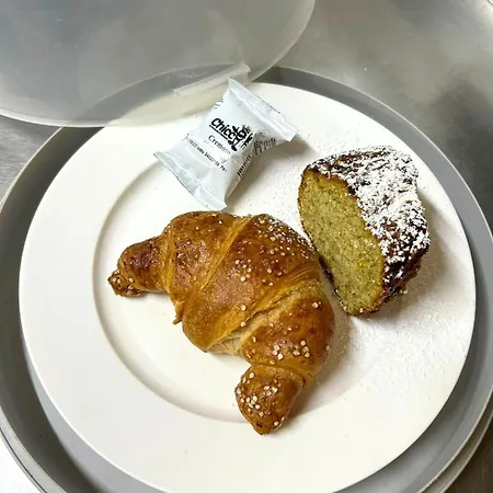 Tre Gemme In Centro - Cobalto 아파트 *