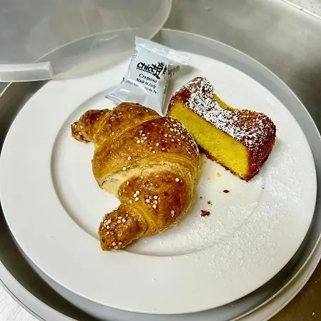 Tre Gemme In Centro - Cobalto Appartement