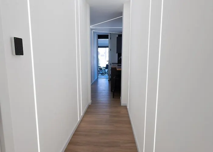 Tre Gemme In Centro - Cobalto *