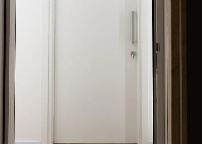 Tre Gemme In Centro - Cobalto Apartment