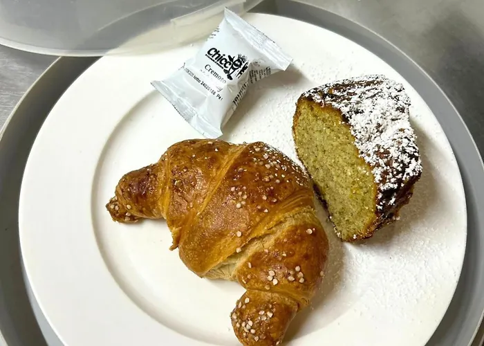 Tre Gemme In Centro - Cobalto Apartment *