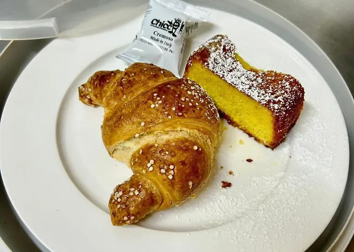 Tre Gemme In Centro - Cobalto Apartment